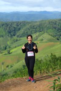 BIB: 2141
                            <button type="button" onclick="openModal(13342387)" class="btn btn-primary btn-sm float-right btn-popup" data-toggle="modal" data-target=".modal-high-quality">
                        <i class="fas fa-shopping-cart"></i> Add to Cart
                    </button>
                                            <button type="button" onclick="isThisMe(13342387, true)" class="btn btn-success btn-sm float-right btn-popup btn-isme hidden" data-toggle="tooltip" data-placement="bottom" title="นี่คือรูปของคุณใช่ไหม คลิกที่นี่เพื่อเอาเข้าอัลบั้ม">
                        <i class="fas fa-plus"></i> Add to album
                    </button>
                    <button type="button" onclick="isThisMe(13342387, false)" class="btn btn-warning btn-sm float-right btn-popup btn-isnotme hidden">
                        <i class="fas fa-ban"></i> Remove from album
                    </button>